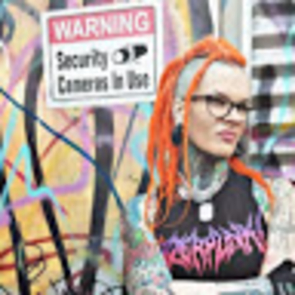 Meet your Posher, Operation